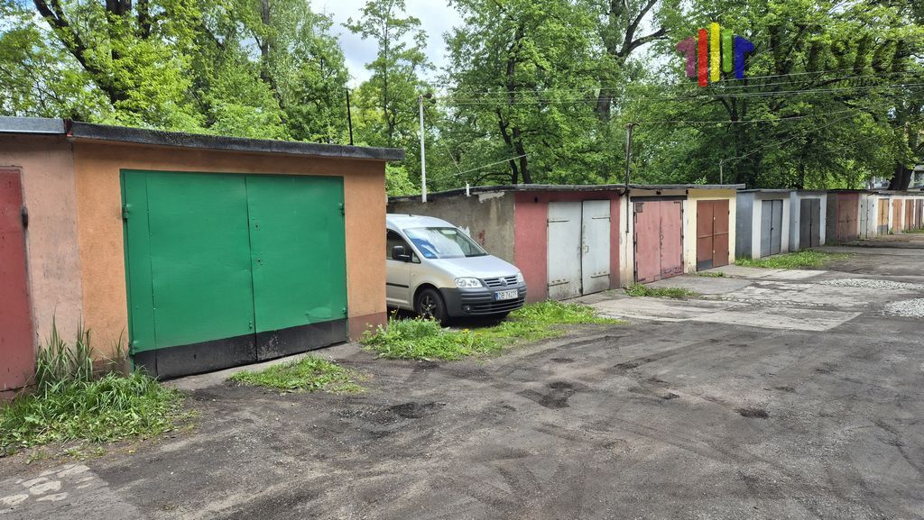 Zdjęcie 3