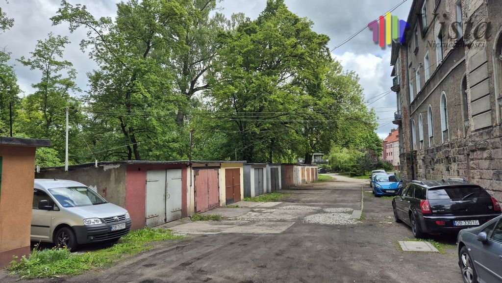 Zdjęcie 4