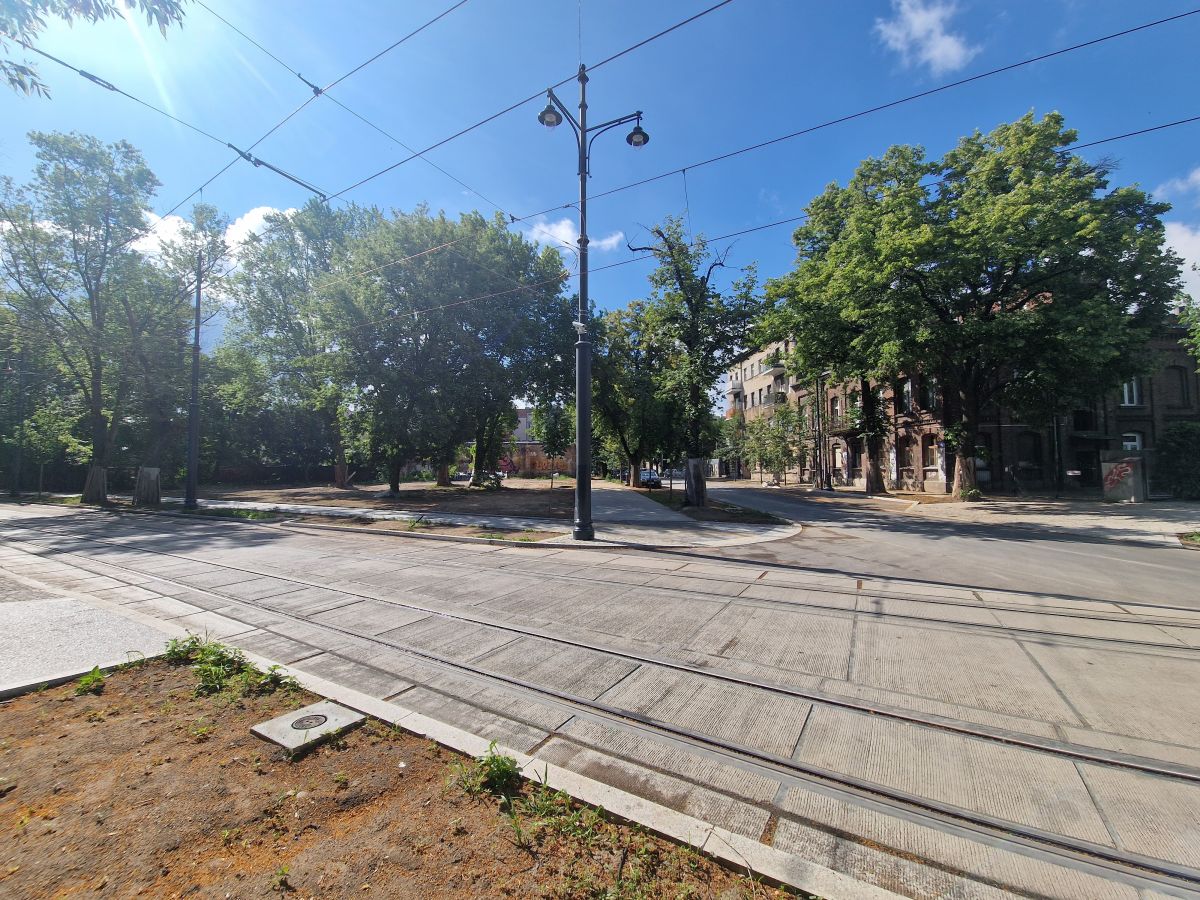 Zdjęcie 9