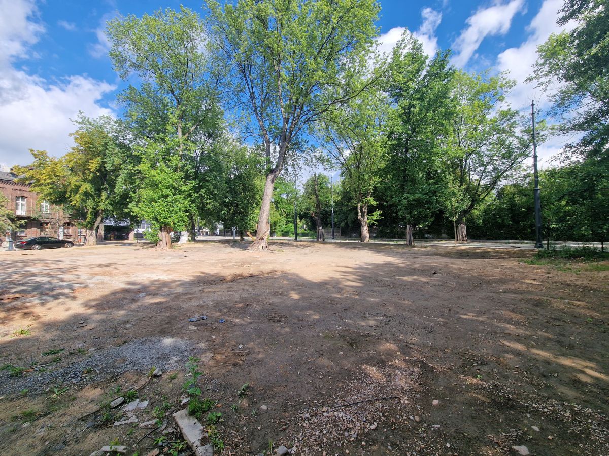 Zdjęcie 14
