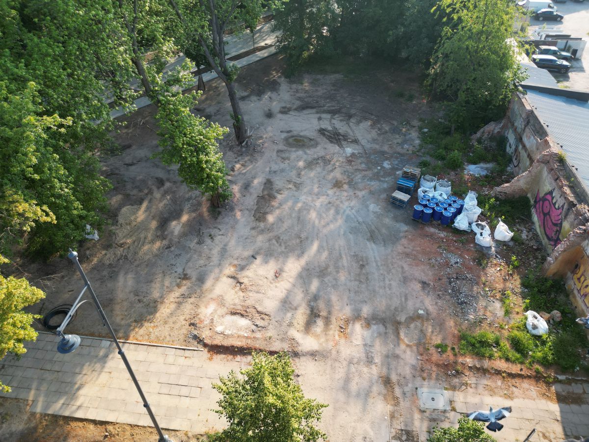 Zdjęcie 16