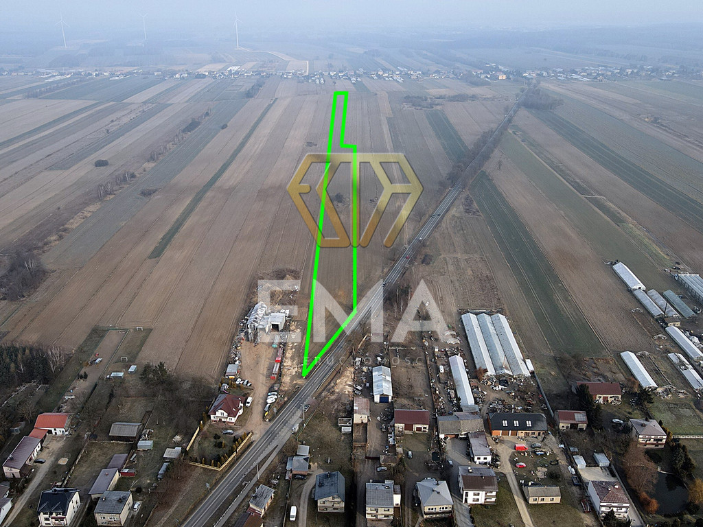 Zdjęcie 5