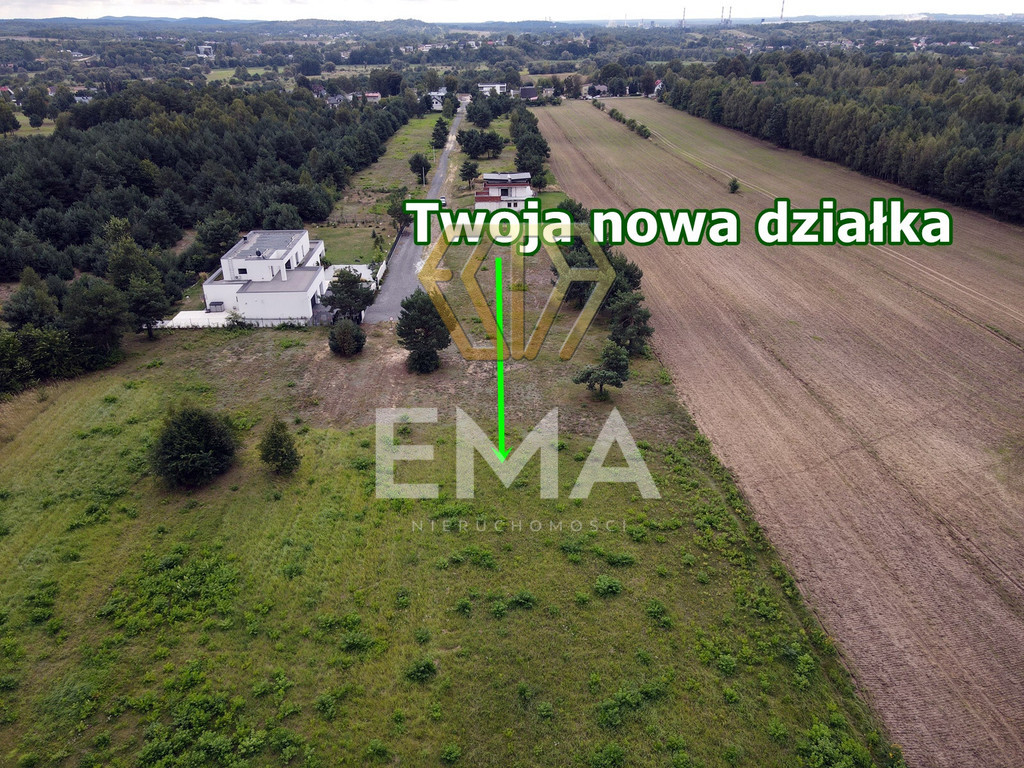 Zdjęcie 5