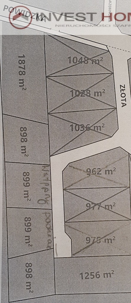 Zdjęcie 2