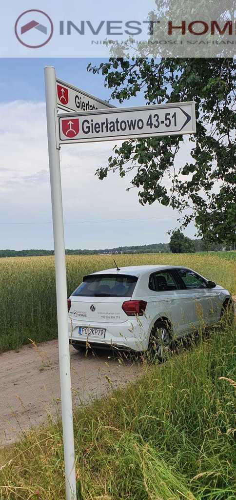 Zdjęcie 6