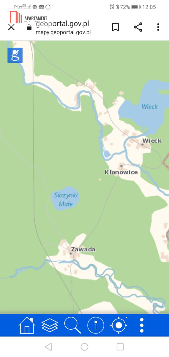 Zdjęcie 14