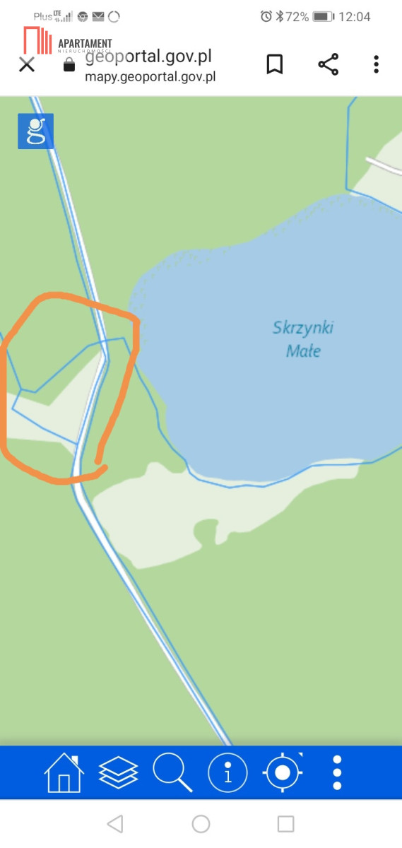 Zdjęcie 15