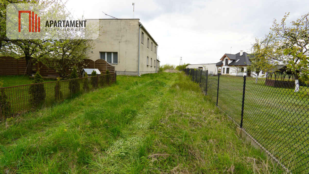 Zdjęcie 2