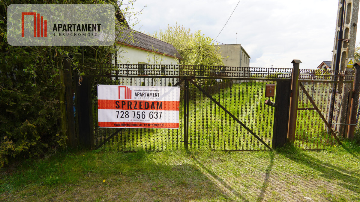 Zdjęcie 14