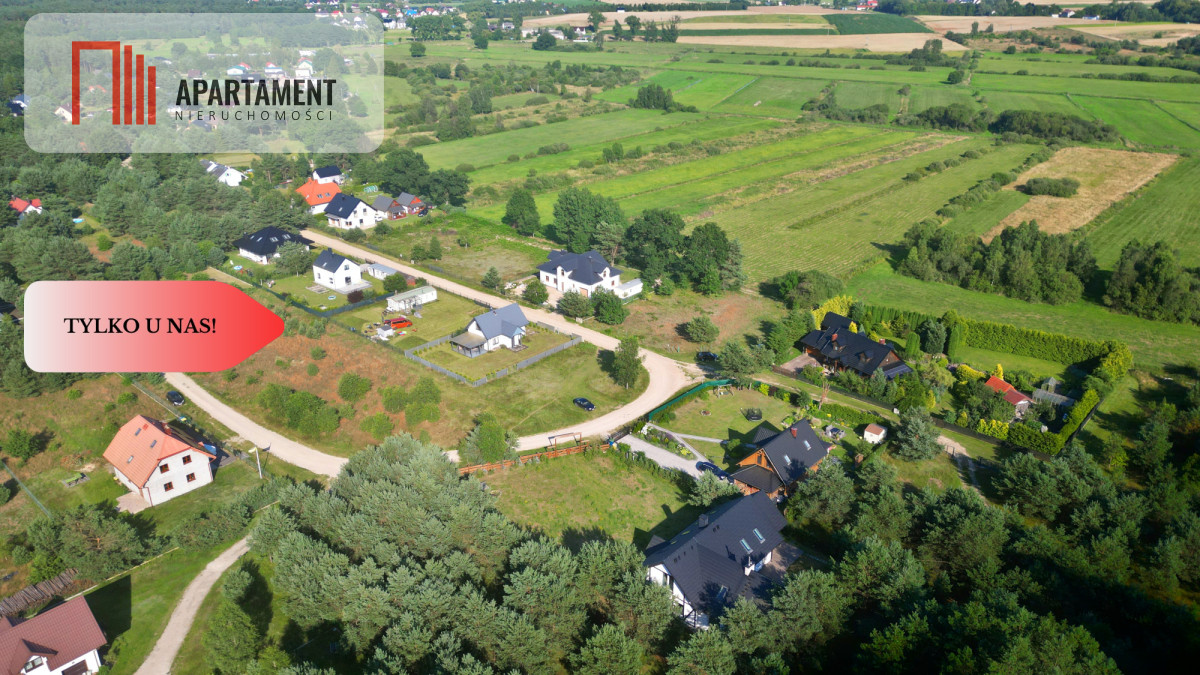 Zdjęcie 16