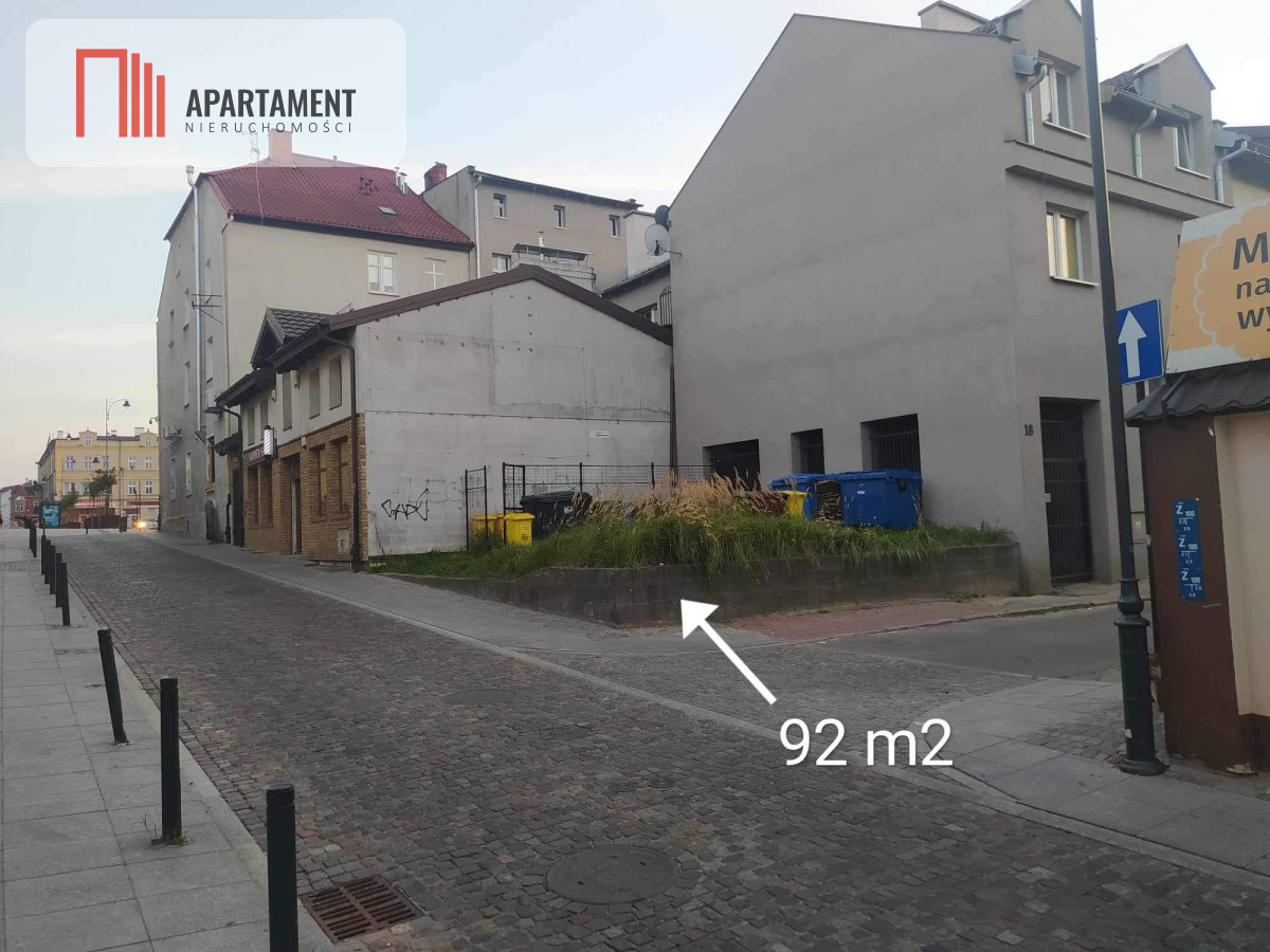 Zdjęcie 5