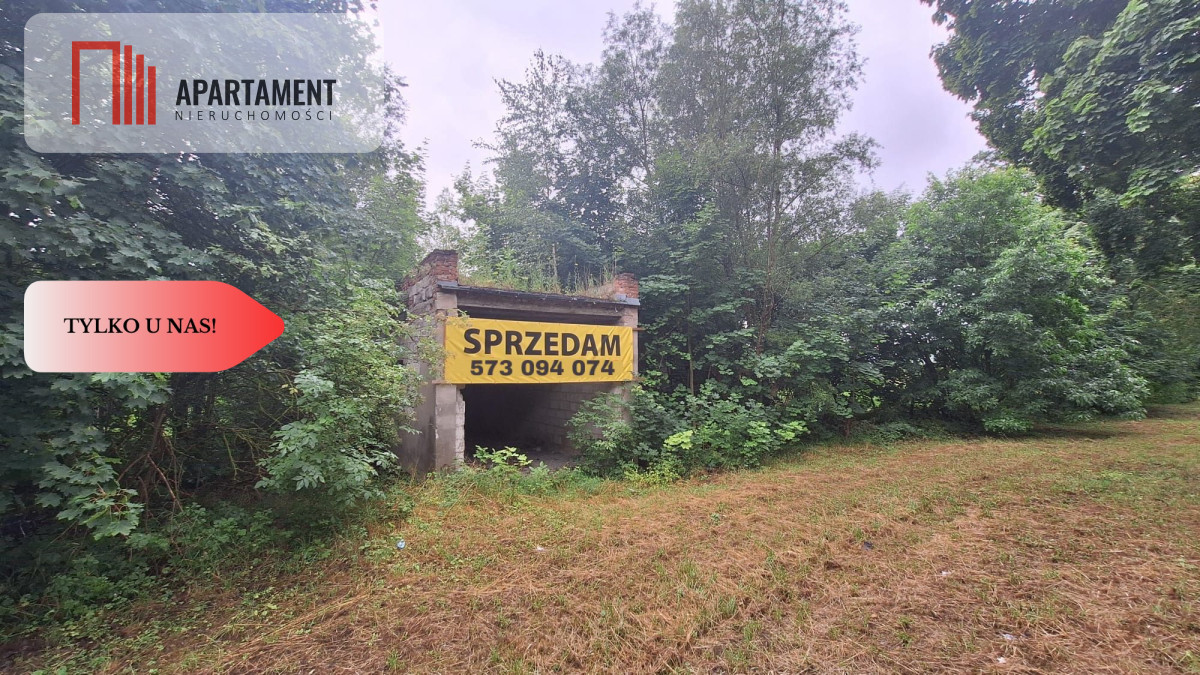 Zdjęcie 2