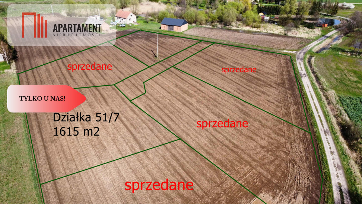 Zdjęcie 3