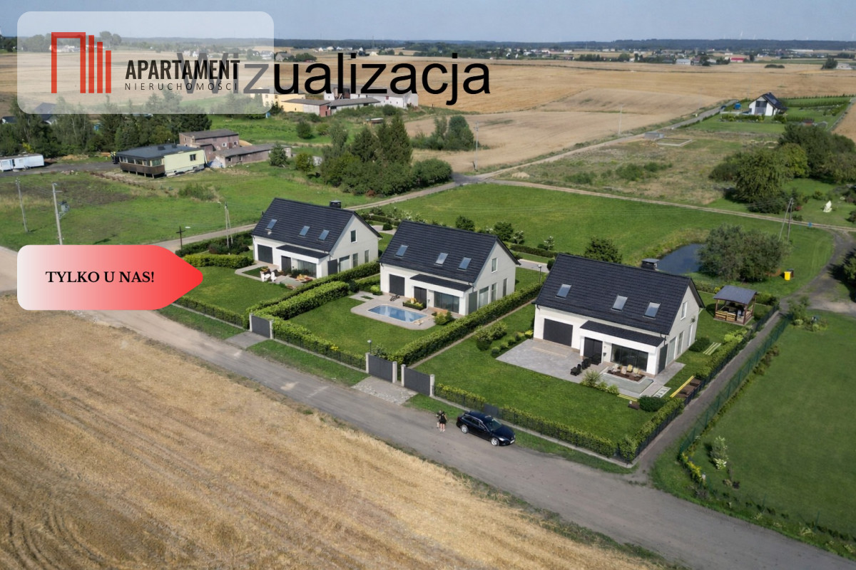 Zdjęcie 2