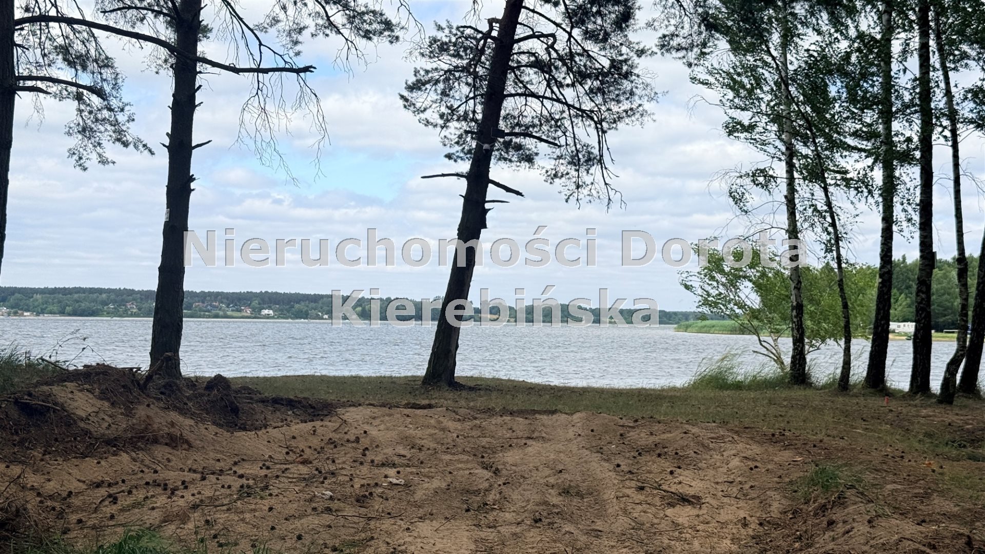 Zdjęcie 3