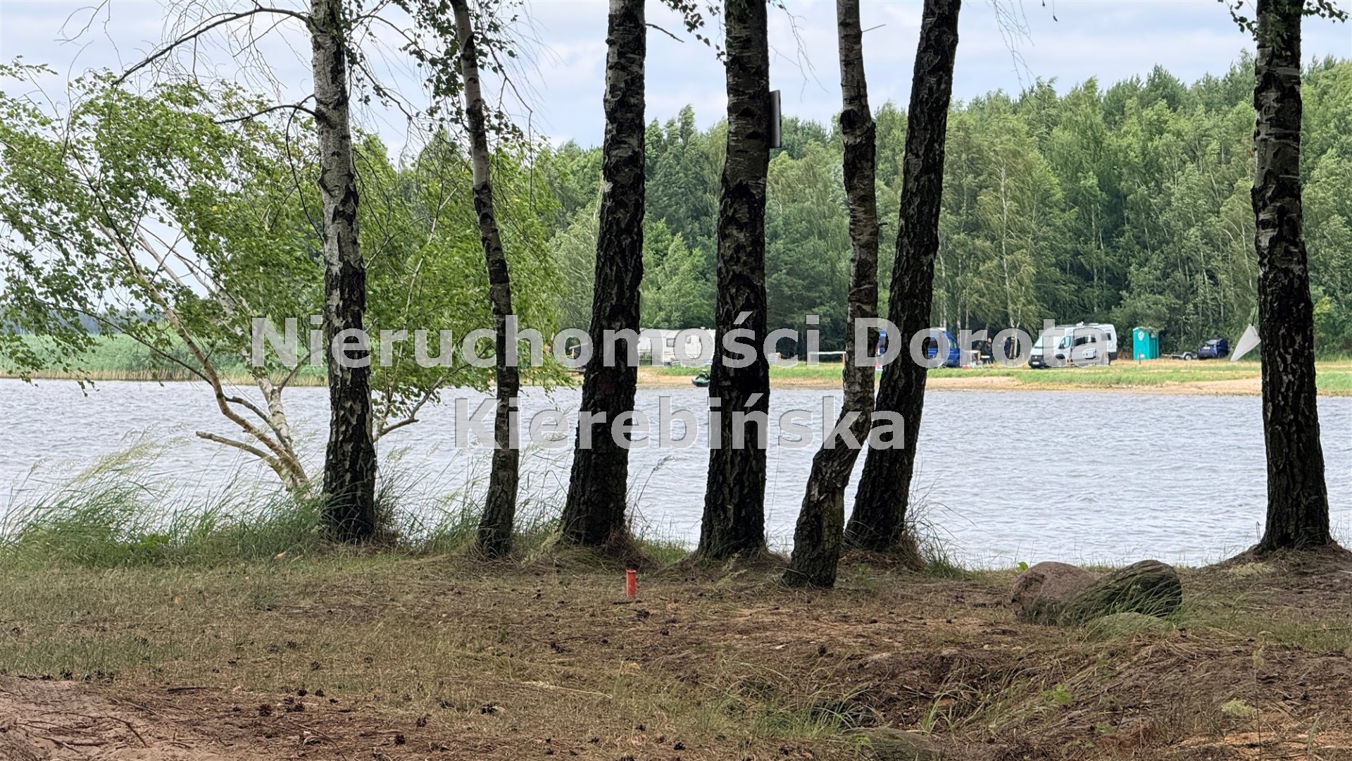 Zdjęcie 15