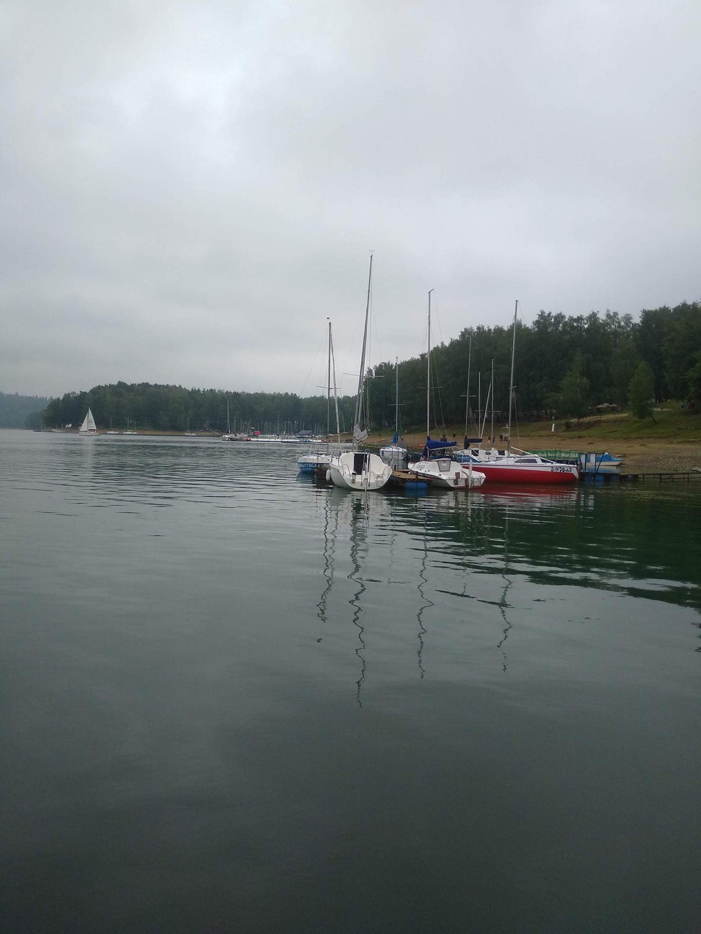 Zdjęcie 10