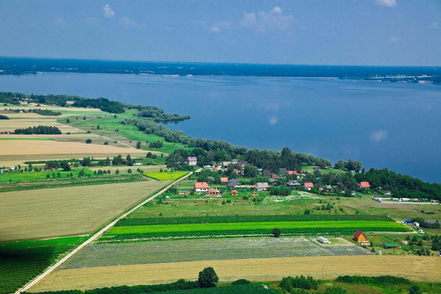 Zdjęcie 13