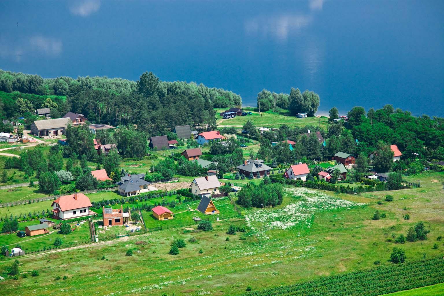 Zdjęcie 14