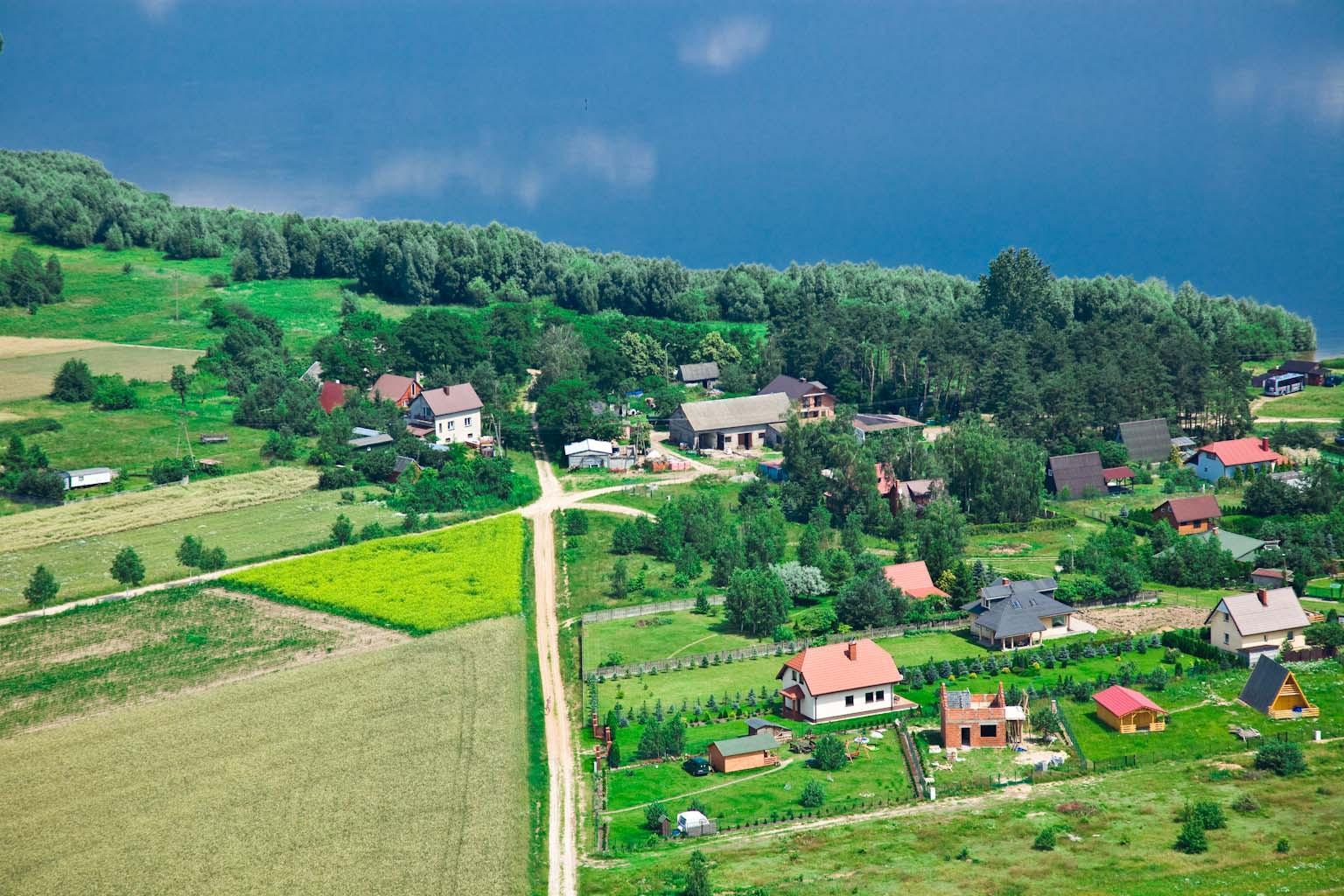 Zdjęcie 15