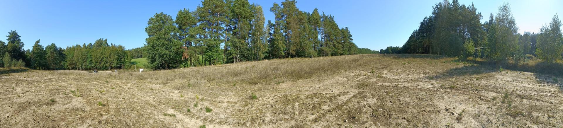 Zdjęcie 12