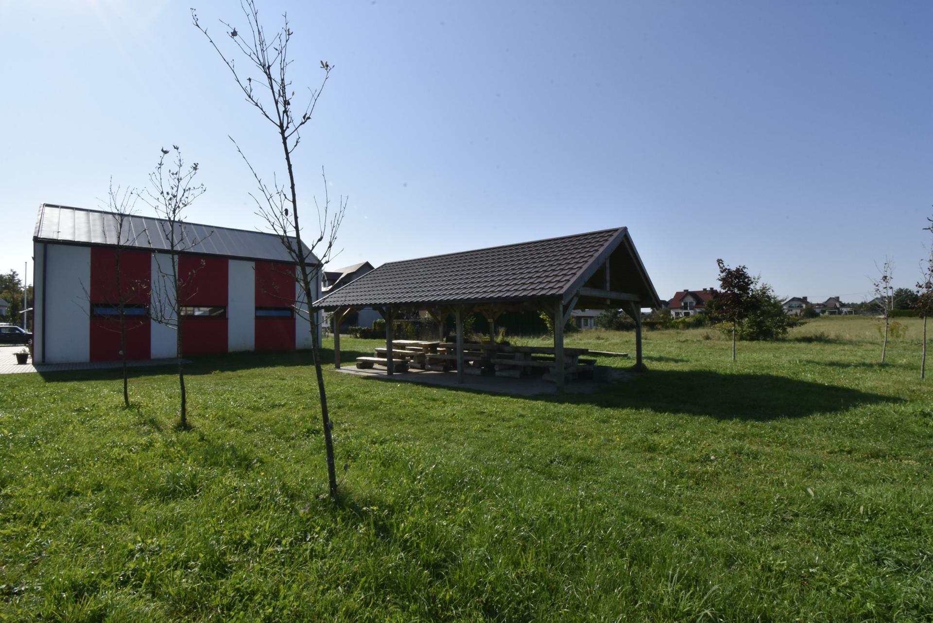 Zdjęcie 15