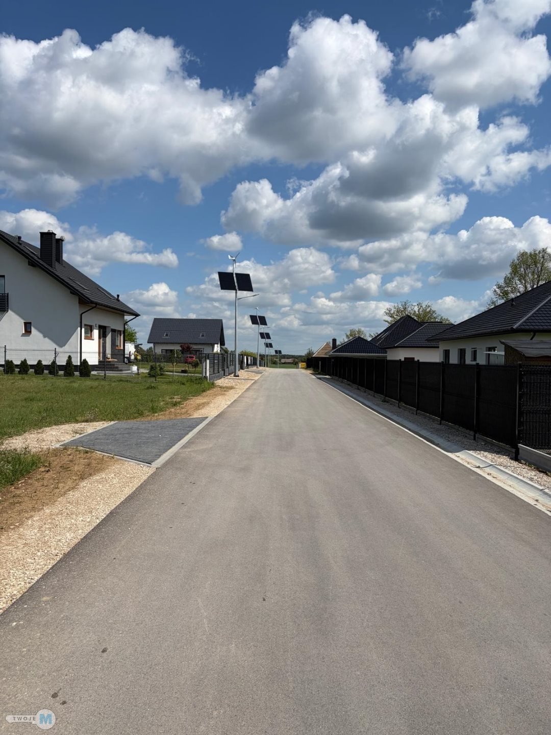 Zdjęcie 2