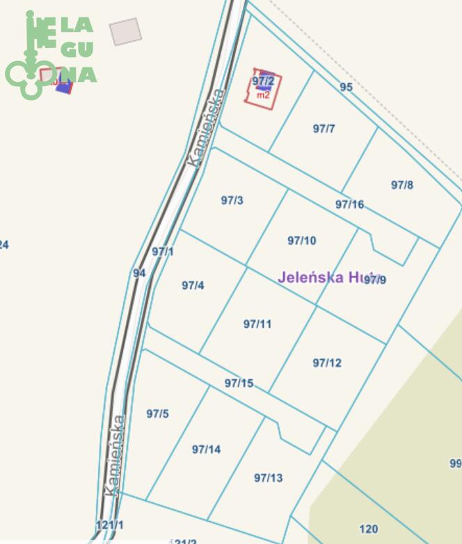 Zdjęcie 8