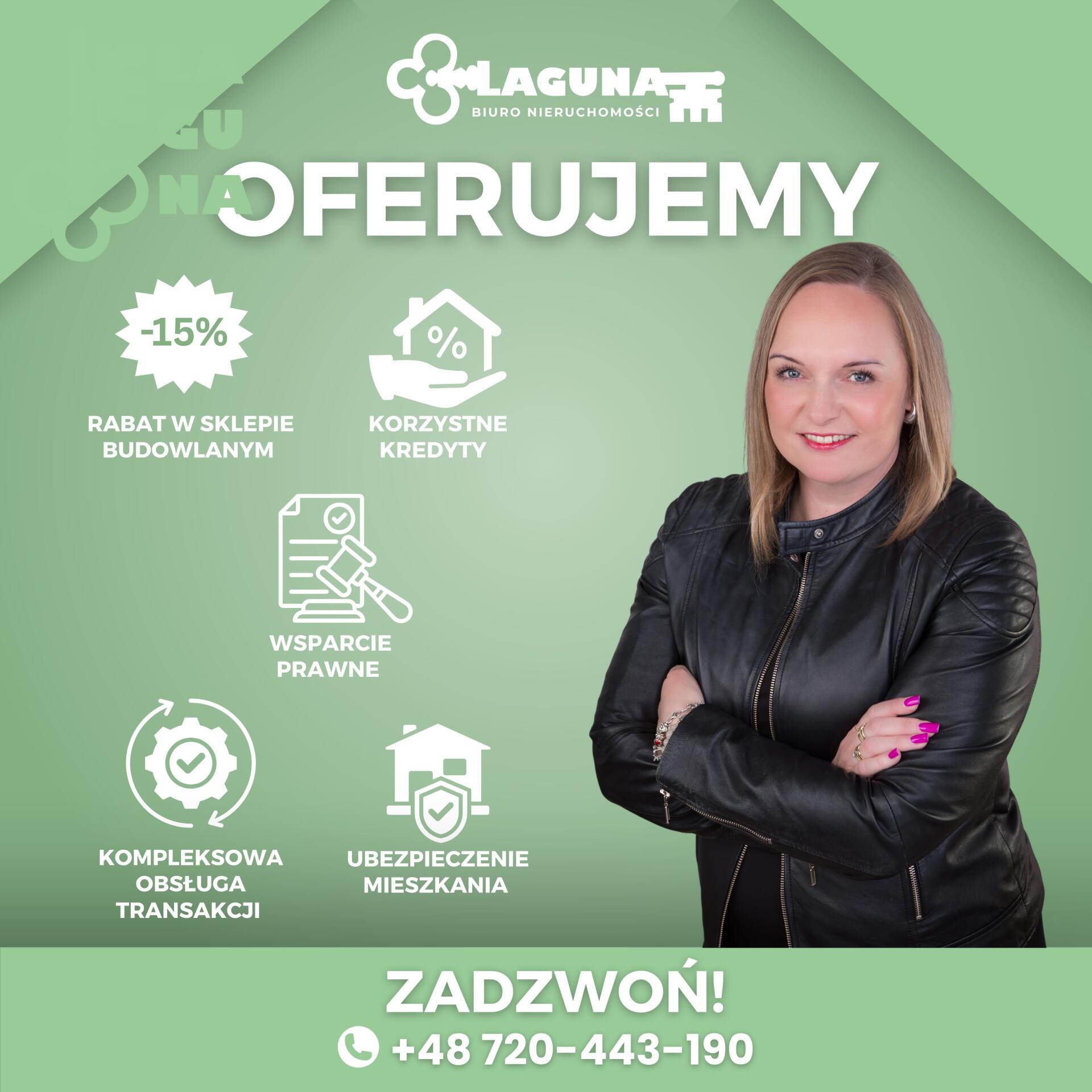 Zdjęcie 10
