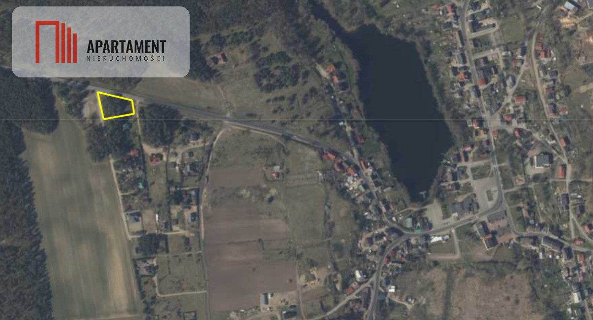 Zdjęcie 11