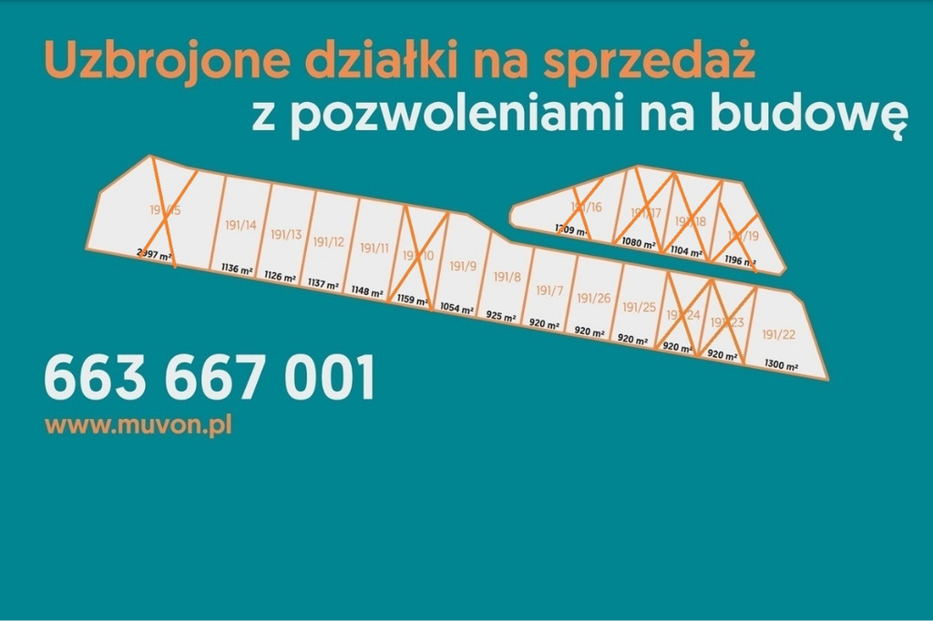 Zdjęcie 9