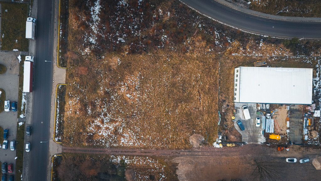 Zdjęcie 6