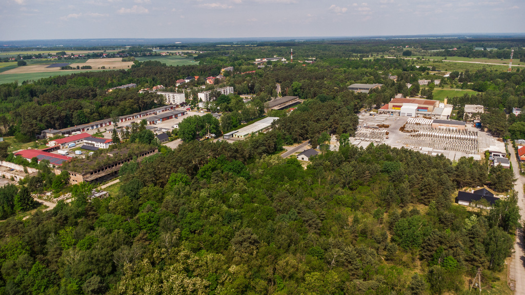 Zdjęcie 5