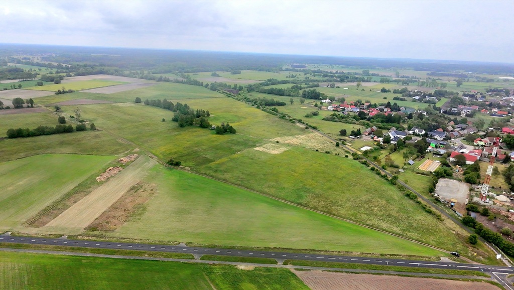 Zdjęcie 2