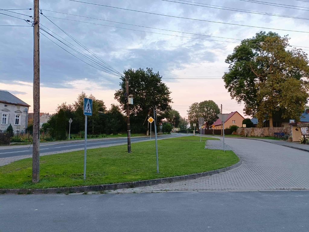 Zdjęcie 15