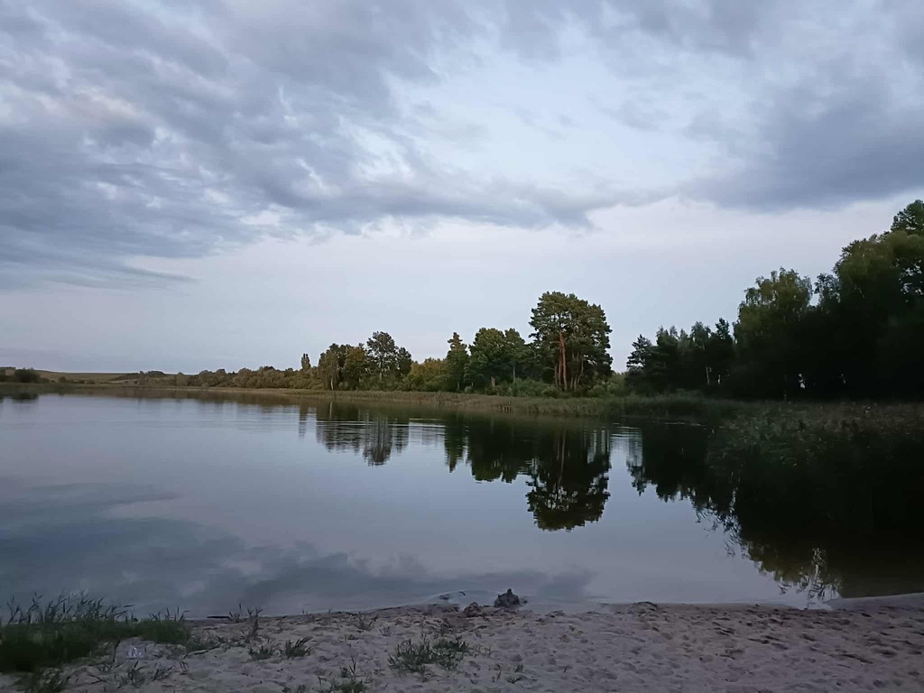 Zdjęcie 16