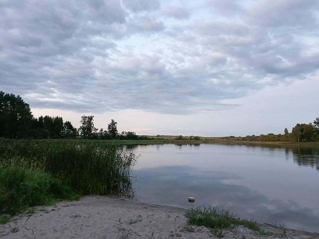 Zdjęcie 17