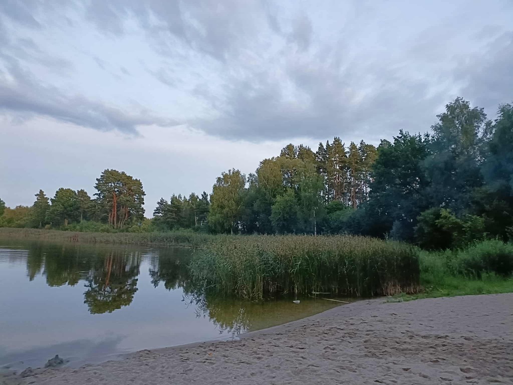 Zdjęcie 18