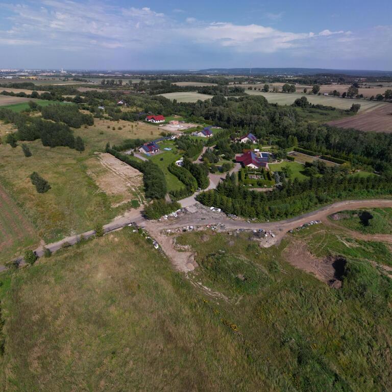 Zdjęcie 17