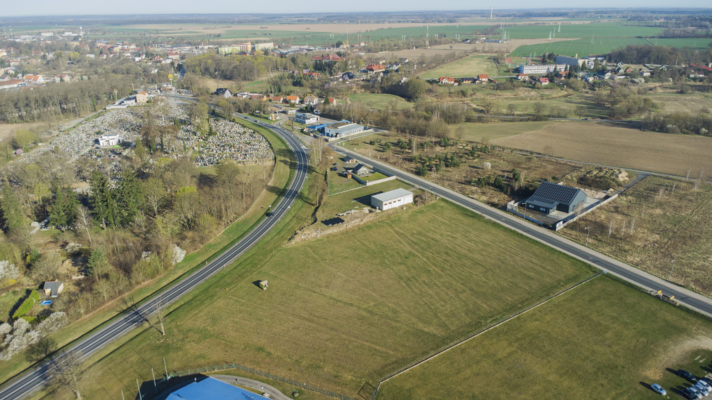Zdjęcie 5