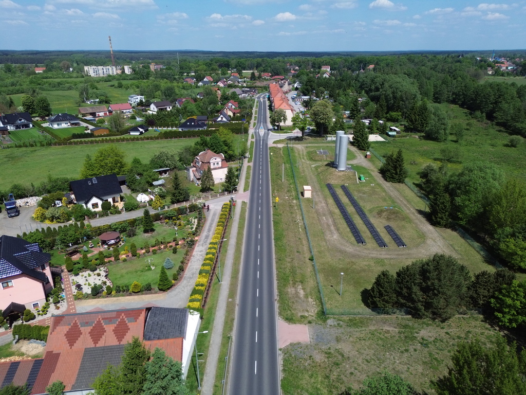 Zdjęcie 8