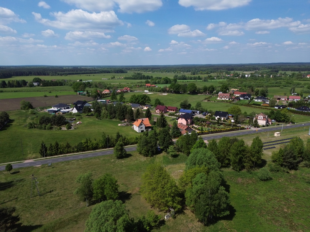 Zdjęcie 14