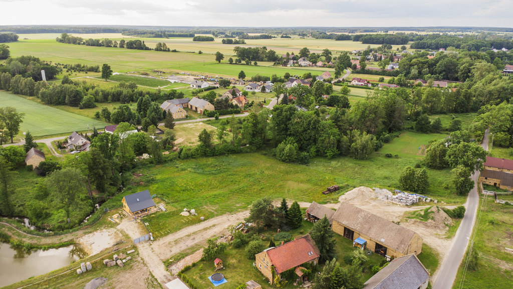 Zdjęcie 11