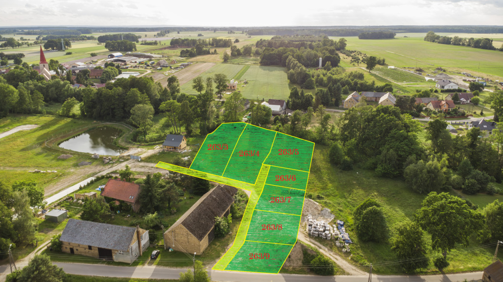 Zdjęcie 14