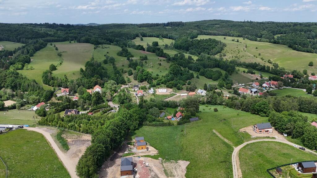Zdjęcie 11