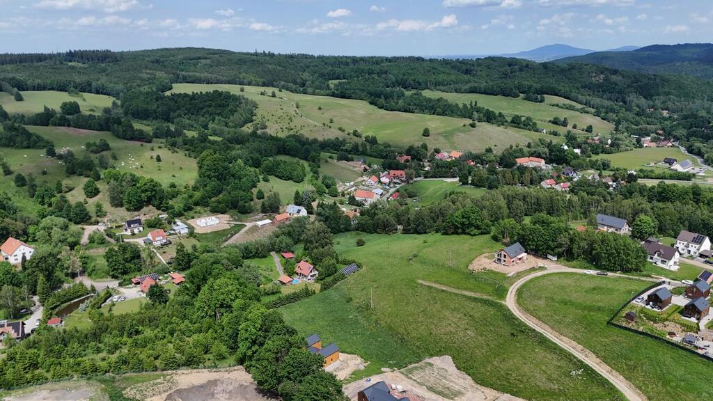 Zdjęcie 13
