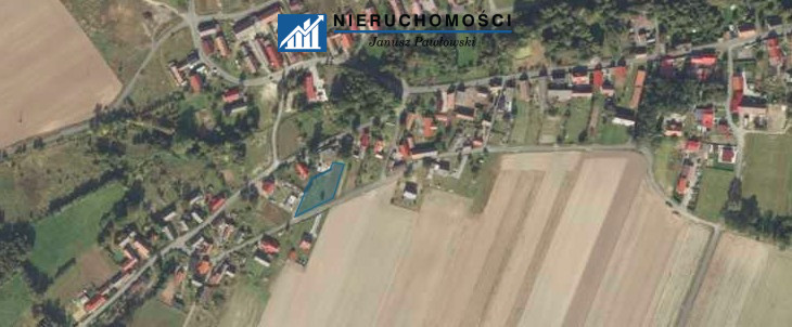 Zdjęcie 6