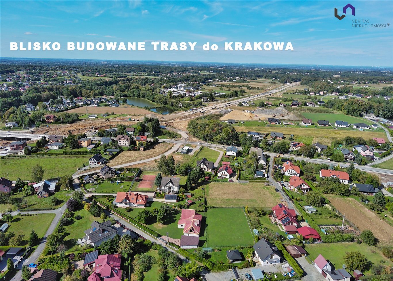 Zdjęcie 7