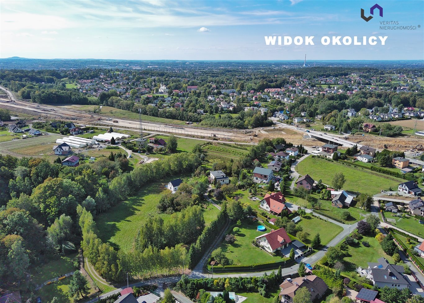 Zdjęcie 8