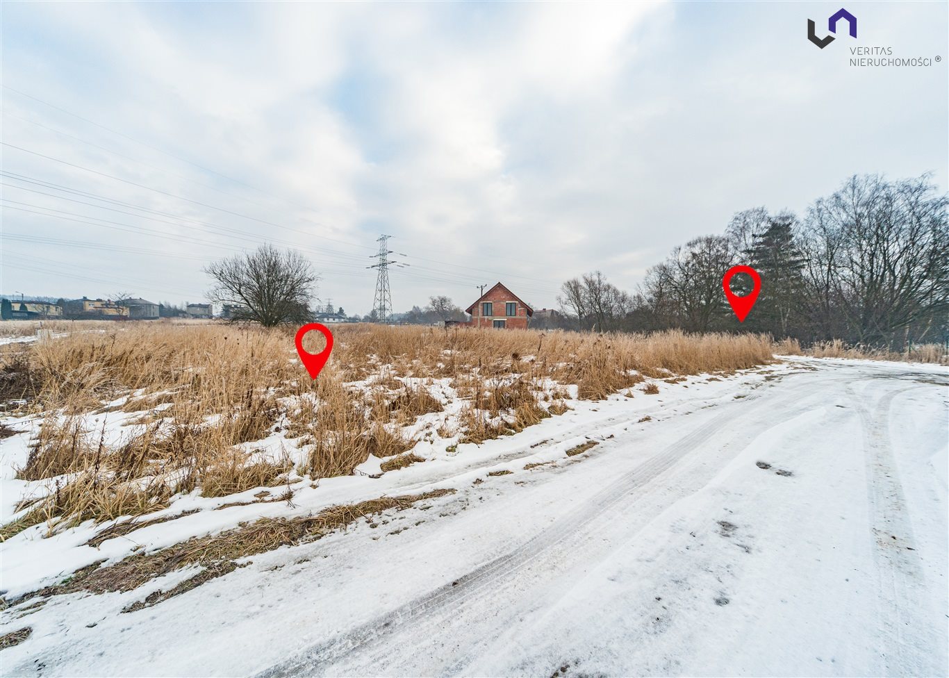 Zdjęcie 4